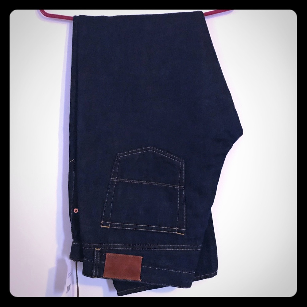 VINCE jeans 👖
